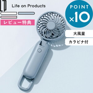 r[TI s CtIv_Nc 啗ʃ_ut@ Jrit t 킢  LCAF001 pt y lbNXgbv 莝 nfBt@ ^ 莝@ 