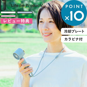 r[TI s CtIv_Nc y`Fp@\nfBt@ Jrit t lbNXgbv y v[g nfBt@ pv[g Jri ^ 莝  n