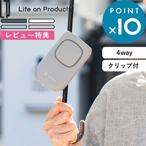 }\+4{/ s CtIv_Nc PNbvt@ t X^h  lbNt@ 񂩂 gѐ@ ^@ ~j y USB [d Nbv ͂߂ P P  