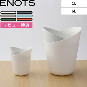 }\/ S~s Gmbc gbVJ 1L 6L tIMD  WF { ܂Ȃ ܎~߃O ݑ ӂ Ȃ  rO Lb`  Q ~j TCY   