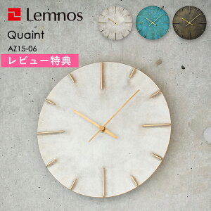 r[TI mX Lemnos s Quaint NGBg t AZ15-06 |v |v EH[NbN Ǌ| _ Vv k X^CbV j ^J  IV  {