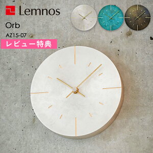 r[TI mX Lemnos s Orb I[u t AZ15-07 |v EH[NbN Ǌ|v 18cm bjȂ ^J { k _   IV Vv X^CbV 