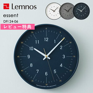 r[TI mX Lemnos s essent GbZg t DFI24-06 Ǌ|v Vv  ǂ݂₷ ₷ EH[NbN |v CeAG XC[vZRh _ k z