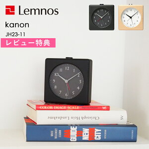 r[TI mX Lemnos s kanon Jm t JH23-11 uv ڊo܂v A[  ؐ ؖ  xbhTCh RpNg Vv ubN i` Xk[Y@\ C