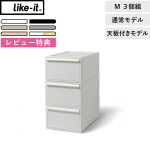 r[TI s CNCbg N[[bgVXe o(M) 3g t MTCY 3i s52cm 32cm Vt [ like-it[P[X ߑP[X N[[bg[ o[ X