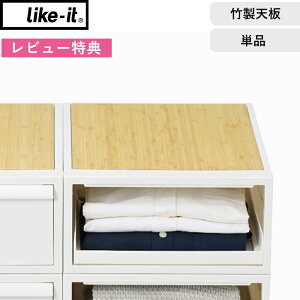 r[TI s CNCbg N[[bgVXep|V t|V ω׏d10kg N[[bgVXe p Lb` bJ[h rO ȒP i`  V