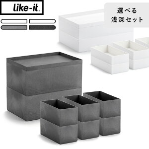 r[TI CNCbg s ^CfBAbv{bNX Iׂ ^E[^9_Zbg tNA zCg O[ ubN  TDS-01 TDS-02 TDS-03 TDS-04 Vv  [{bNX [P[