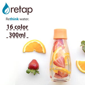 r[TI s retap03 EH[^[{g ^bv03 300ml t  ^u[ sb`[ }C{g KX{g KXr ۑr ϔM W H@  hN |bg  