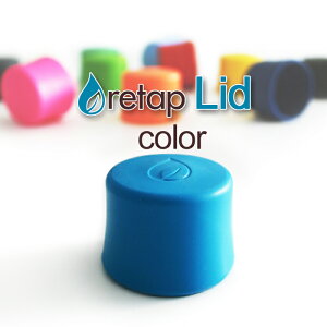 s retap Lid t ^bv bh Lbv ӂ W t^  ^u[ sb`[ }C{g T[o[ KX{g KXr ۑr ϔM W H  hN |bg  