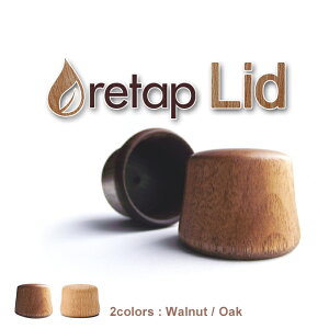 s retap WOODEN Lid t ^bv E[f bh ؐ Lbv ӂ W t^  ^u[ sb`[ }C{g T[o[ KX{g KXr ۑr  hN |bg  