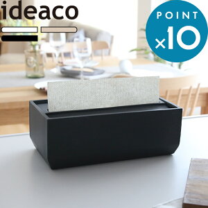 y[p[^IP[X s Torel 140(g) t ideaco  lߑւ  z_[ P[X fBXyT[ ʏ ʑ 䏊  CeA X^CbV nhy[p[ Lb`