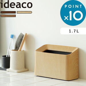 ݔ s Tubelor Cotton Trash(`[u[RbggbV) t ideaco  fUCG ʏ ؖڒ^Cv S~܂Ȃ  RpNg S~  _Xg{bNX _C