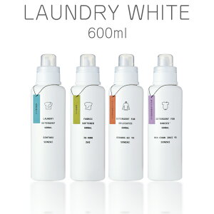 ire-mono s h[zCg t ܗplߑւ{g e h[{g ܃{g h[fBXyT[ fBXyT[ 600ml  ꕨ @ Tj^[   