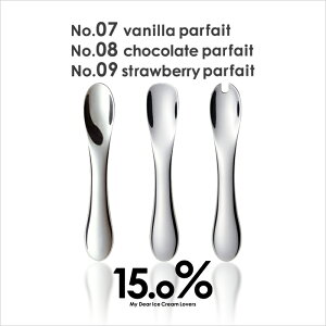 r[TI 15.0% Lemnos s No.07 No.08 No.09 t ACXN[ Xv[ ptF mX A~ M` ACX Xv[ oj `R[g Xgx[ n  a j M