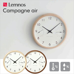 r[TI Lemnos mX s Jp[j G[ t |v v xv xv xv Ǌ|  Ǌ|v k i`/uE ^J^mX bj Ce
