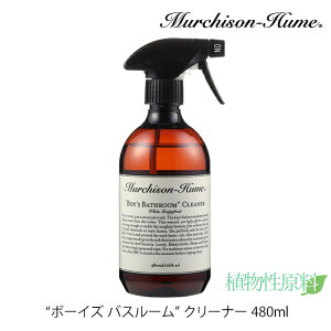 バス クリーナー おしゃれ お風呂用洗剤の人気商品 通販 価格比較 価格 Com