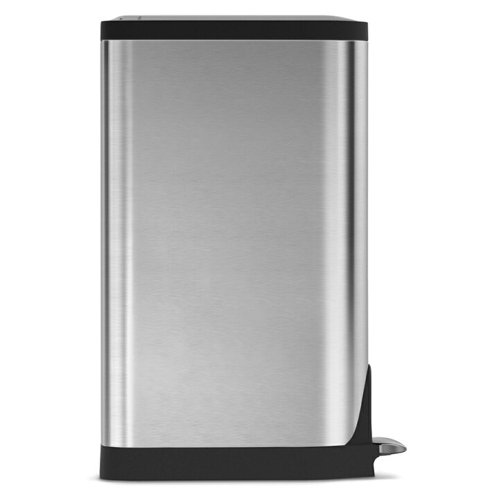 楽天市場】【正規品】【正規販売店】 simplehuman シンプルヒューマン  