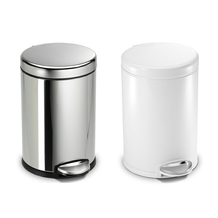 楽天市場】【正規品】【正規販売店】 simplehuman シンプルヒューマン 