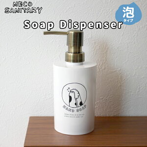 r[TI lR CXg 菑 s lR nh\[vfBXyT[(A^Cv) t lߑւ {g ΂ Ό t lߑւe lߑւp L ˂ cat Lbg CXg 菑