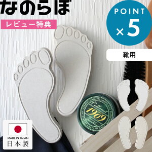 r[TI mAXxXg { ]yŌC̏ELI s Ȃ̂ڑV[YhC i1j t C L L   C V[PA Xj[J[ pvX u[