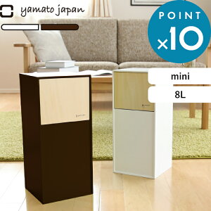 r[TI }gWp s DOORS mini ( hA[Y~j ) t 8L yamato japan S~ ݔ _Xg{bNX  S~ p^ lp ӂt ܎~  Ebh i` k  