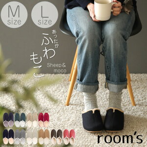 ubNtCf[/ s room's [Y moco sheep t M/LTCY Xbp [V[Y R V[v Xb| ou[V 傫TCY  d Y fB[X  E[ 