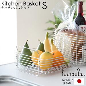 s Lb`oXPbg STCY SR t Vo[ hanauta niE^ XgbJ[ [  JS  [{bNX {bNX BOX oXPbg X^bLO Lb`G XeX Xe Vo[