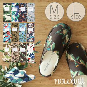 ubNtCf[/ nowartt m[g s Xbp t MTCY LTCYfUCi[YXbp [V[Y _ k i` A[g  BOX 傫TCY qp E Y f