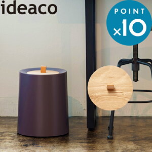 SZ[JÒ/CfAR s kifutaiLt^j t ideaco pt^ TUBELOR HOMMEi`[u[ Ij ݔ S~  _Xg{bNX ӂ W VR ui ˔ {v   