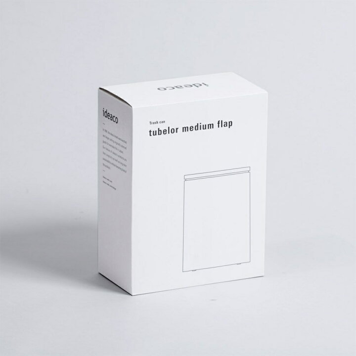 楽天市場】イデアコ《 TUBELOR medium flap( チューブラーミディアムフラップ )》 ideacoごみ箱 ゴミ箱 くずかご ダストボックス フタ付き ふた 蓋 おしゃれ コンパクト スリム モダン デザイン雑貨 インテリア リビング キッチン サニタリー トイレ リビング いたずら ... 楽天市場】イデアコ《 TUBELOR medium flap( チューブラーミディアムフラップ )》 ideacoごみ箱 ゴミ箱 くずかご ダストボックス フタ付き ふた 蓋 おしゃれ コンパクト スリム モダン デザイン雑貨 インテリア リビング キッチン サニタリー トイレ リビング いたずら ...