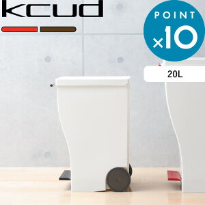 r[TI S~ s kcud N[h Xy_ #20 t ݔ y_ ӂt t^t e22L bh uE XCh   X c^  h~ _Xg{bNX 