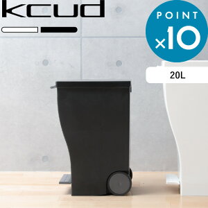 }\+4{/ kcud N[h s N[h Xy_ #20 t zCg ubN mg[ 20L I'MD IMD ACfB[ J}eA C^j  h~ S~ ݔ _Xg{bNX _X