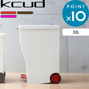 }\/ kcud N[h s Xy_ 30 t [bhEuEEsN] e33L I'MD IMD ACfB[ J}eA C^j 45bgS~ܑΉ S~ ݔ _Xg{bNX 