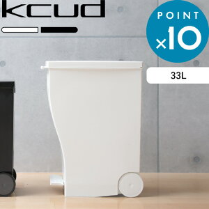 }\+4{/ S~ kcud N[h s Xy_30 t XCh e33L zCg ubN mg[ ݔ ӂt   X  h~ _Xg{bNX _Xgbo