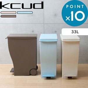 r[TI kcud N[h s Xy_#30 XeBbNJ[ t e33L ݔ S~ _Xg{bNX 45bgS~ܑΉ  ӂt y_t LX^[t I'MD ACfB