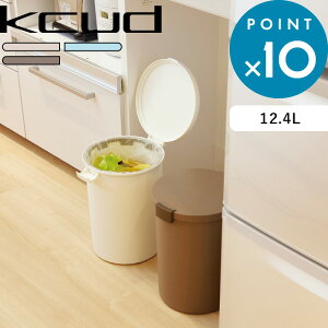 }\+4{/ kcud N[h s EhbN XeBbNJ[ t ݔ ӂt bNt I'mD ACfB[  h~ S~  _Xg{bNX  12.4L ی^ W t