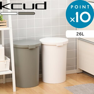 }\+4{/ S~ kcud N[h s Ehy[ t zCg O[ 26L ݔ S~ ӂt bN W ی^ h~  _Xg{bNX Lb` 䏊 Vv 