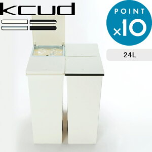 r[TI kcud N[h s XNGA vbVy[ t ݔ ӂt vbVb` LX^[t Rt I'mD ACfB[ S~  ĊJ  _Xg{bN