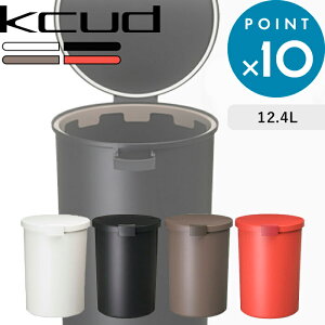 }\+4{/ kcud N[h s EhbN t ݔ ӂt bNt zCg/ubN/uE/IW  h~ I'mD ACfB[ S~  _Xg{bNX  12