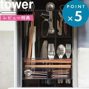 }\+4{/ tower s R Lk&XCh Jg[g[ ^[ t Vv  Jg[ Jg[P[X c[ ؔ Lb`c[ Jg[[ Lb`  