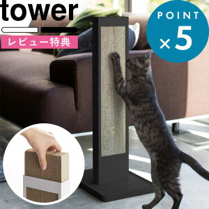 r[TI u^ s R L̒܂ƂX^h ^[ t tower Vv rO P[X̂ ܂Ƃ ܖ ߂Ƃ i{[ P[X g[ ˂ lR Lp ybgpi c^ X^