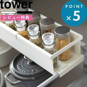 r[TI Lb`bN s R VN LkbN ^[ X t tower VNLkLb`bN X bN LjX^[  Lb` 䏊 R ֗ 4490