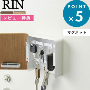 r[TI L[tbN s R }OlbgL[tbN2i  t RIN ؐ Ebh k G [  L[  | L[{bNX tbN XNGA  |Pbgt  ǖ 