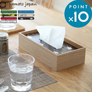 r[TI eBbVP[X }gWp s HAKO ( nR ) t eBbV eBbVy[p[ P[X Jo[ {bNX eBbV{bNX eBbVJo[ lߑւ  ؐ 