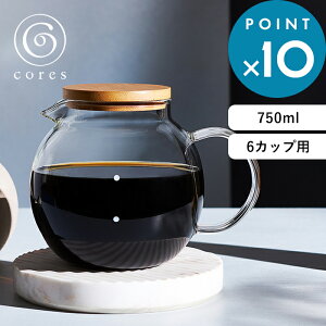 r[TI cores RX s CLEAR GLASS SERVER NAKXT[o[ t 750ml 6Jbvp C516 R[q[T[o[ R[q[|bg eB[|bg nhhbv hbp[ R[q[  | f 