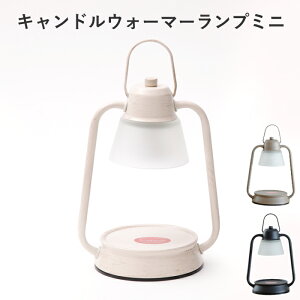 r[TI s LhEH[}[v ~j t Lh A} LhEH[}[ LhX^h A}Lh   v Cg ^ dC  