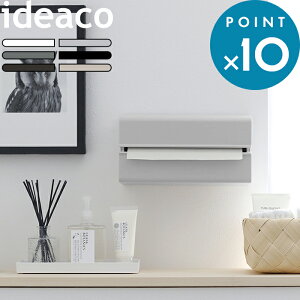 y[p[^IP[X s ideaco WALL PT 2 (EH[s[eB[c[) t CfAR  zCg O[ ubN k y[p[^Iz_[ GRy[p[^I Lb`^I Lb`