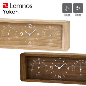 SZ[JÒ/ mX Lemnos s Yokan [J t i` uE LC11-06 ؐ ^ EHibg uv v u xv x x fUC Vv  CeAG ^