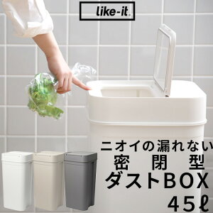 r[TI like-it s V[Y45 _Xg{bNX t CNCbg{ Vv  zCg O[ 45bg  S~ ݔ  S~ S~  ӂt pbL p Lb