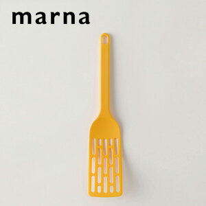 s }[i ȂĂ郍O^[i[ t marna CG[ K181 ^[i[ Lb`^[i[ tCԂ ObY  Lb`c[ w    Ȃ _炩 X 